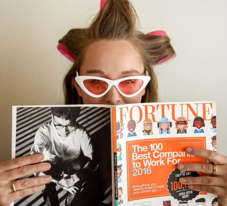 element5-digital-QJtyomGCYGw-unsplash