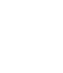 logo-looks-beautiful